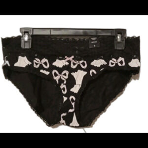 Torrid Hipster Halloween Size 0